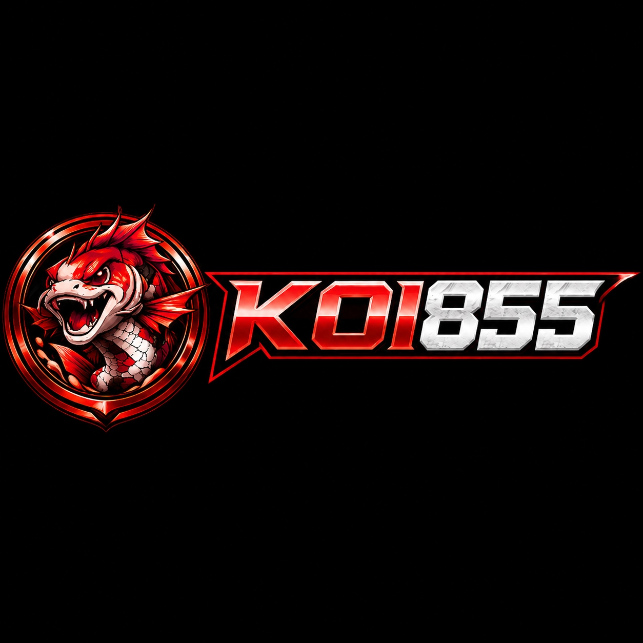 koi855 Terbaru: Download APK Resmi dan Aman dan duitku: Rangkuman Brand yang Banyak Dicari