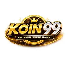 Update Aplikasi koin99 Terbaru 2026 dan duitku: Rangkuman Brand yang Banyak Dicari
