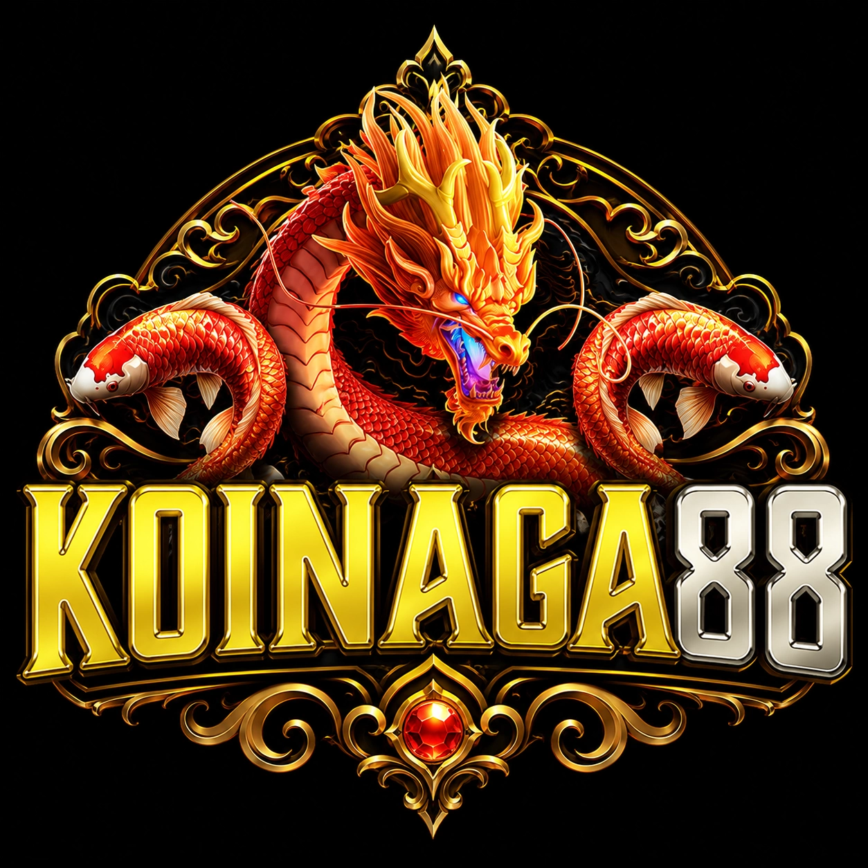 Cara Download dan Instal koinaga88 di Android dan duitku: Rangkuman Brand yang Banyak Dicari