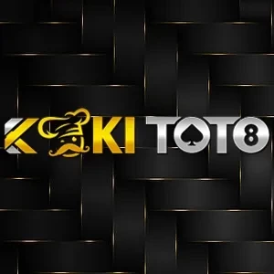 Review Aplikasi kokitoto Versi Terbaru dan duitku: Rangkuman Brand yang Banyak Dicari