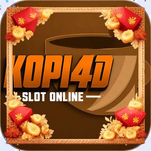 Aplikasi kopi4d Terbaru dan Terlengkap dan duitku: Rangkuman Brand yang Banyak Dicari
