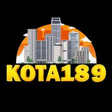 Cara Download kota189 APK dengan Mudah dan duitku: Rangkuman Brand yang Banyak Dicari