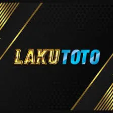 lakutoto APK Terbaru untuk Android Tanpa Iklan dan duitku: Rangkuman Brand yang Banyak Dicari