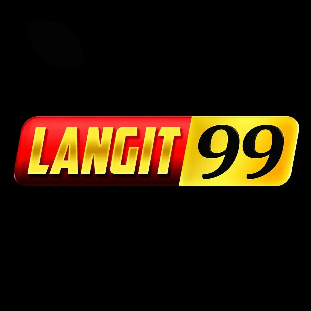langit99 Terbaru: Review Aplikasi dan Link Unduh dan duitku: Rangkuman Brand yang Banyak Dicari