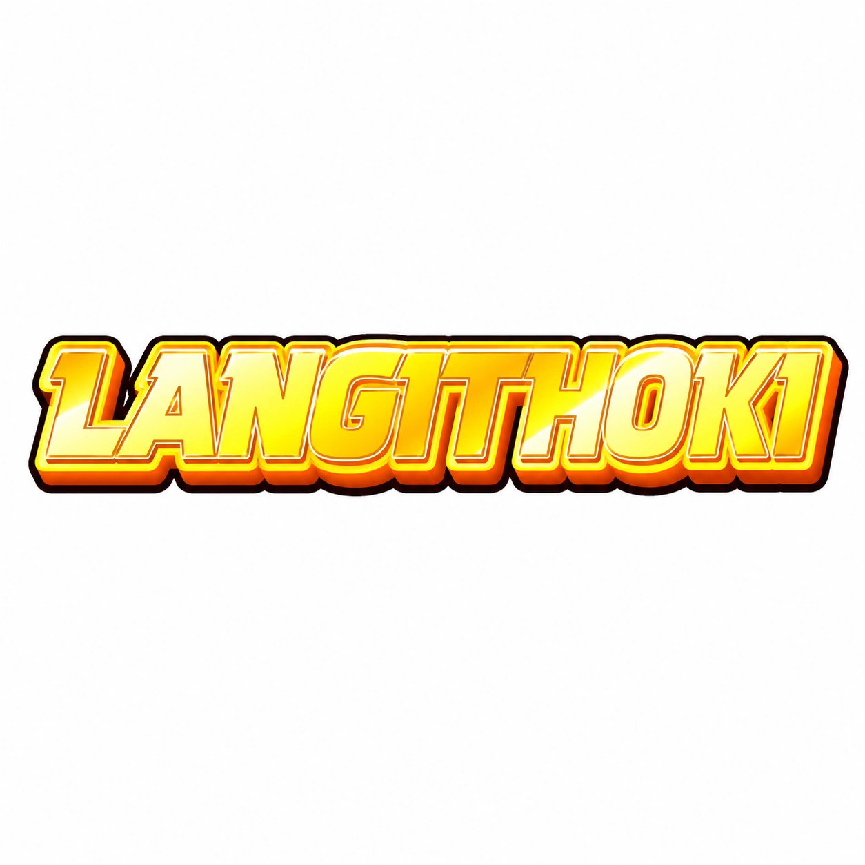 langithoki Terbaru untuk Android: Download APK Gratis dan duitku: Rangkuman Brand yang Banyak Dicari