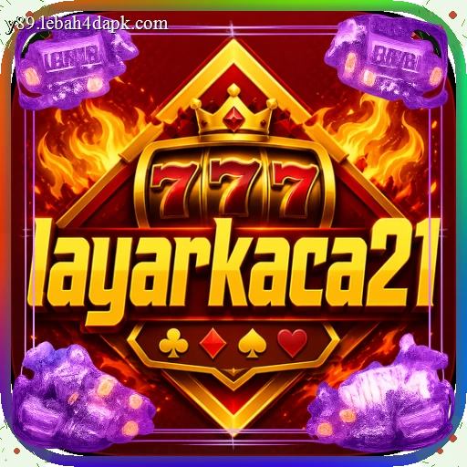 Info Aplikasi layarkaca21 Terbaru dan Cara Download dan duitku: Rangkuman Brand yang Banyak Dicari