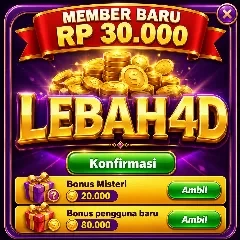 Download Aplikasi lebah4d Terbaru untuk HP Android dan duitku: Rangkuman Brand yang Banyak Dicari