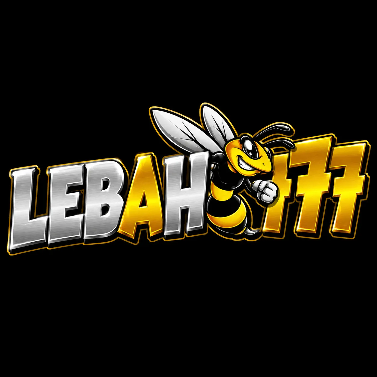 lebah777 duitku