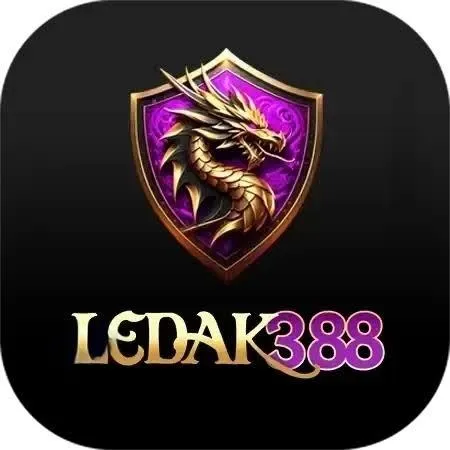 Download ledak188 APK Terbaru untuk HP Android dan duitku: Rangkuman Brand yang Banyak Dicari