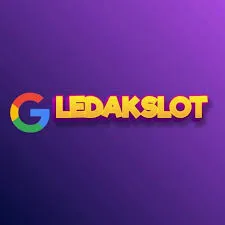 ledakslot APK Terbaru dan Aman untuk Diunduh dan duitku: Rangkuman Brand yang Banyak Dicari