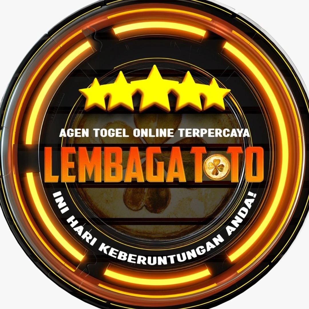 Aplikasi lembagatoto Resmi dan Terpercaya di Android dan duitku: Rangkuman Brand yang Banyak Dicari