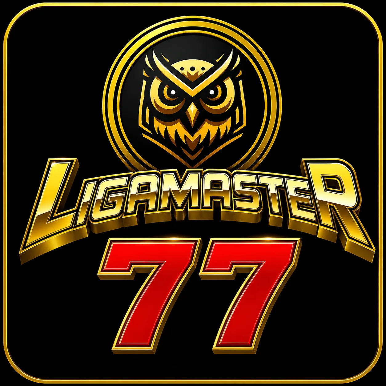 Aplikasi ligamaster77 Ringan untuk Android dan duitku: Rangkuman Brand yang Banyak Dicari