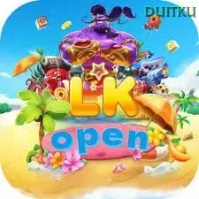 lkopen duitku