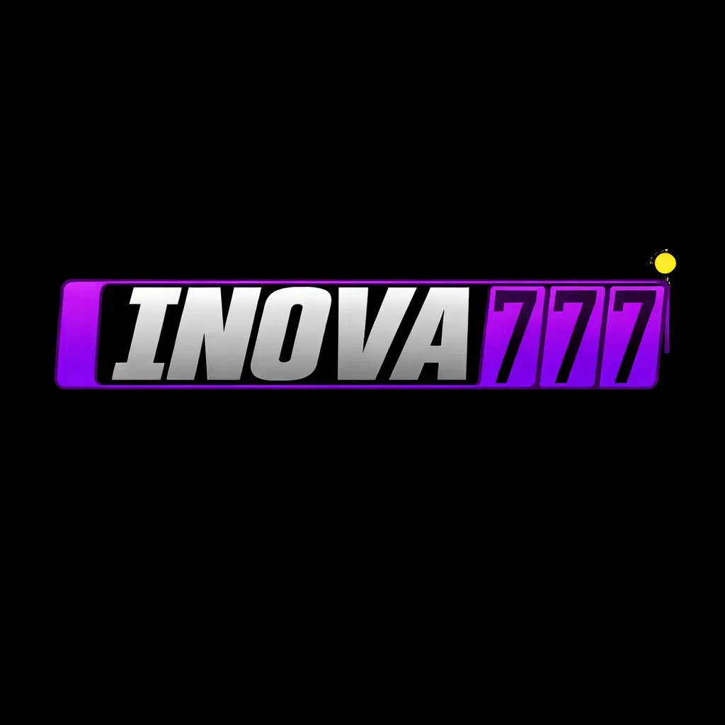 Aplikasi lnova777 Paling Baru untuk Android dan duitku: Rangkuman Brand yang Banyak Dicari