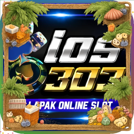 los303 APK Terbaru: Download Cepat dan Gratis dan duitku: Rangkuman Brand yang Banyak Dicari