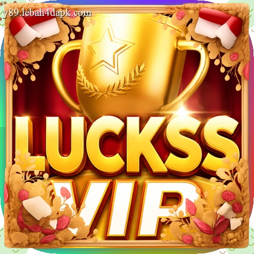 Download lucksvip APK Original untuk Android dan duitku: Rangkuman Brand yang Banyak Dicari