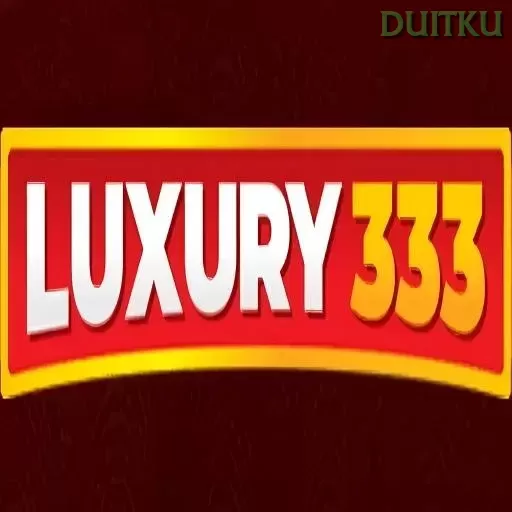 LUXURY333 dan duitku: Rangkuman Brand yang Banyak Dicari