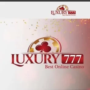Update Aplikasi luxury777 Terbaru 2026 dan duitku: Rangkuman Brand yang Banyak Dicari
