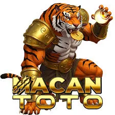 Aplikasi macantoto Paling Baru untuk Android dan duitku: Rangkuman Brand yang Banyak Dicari