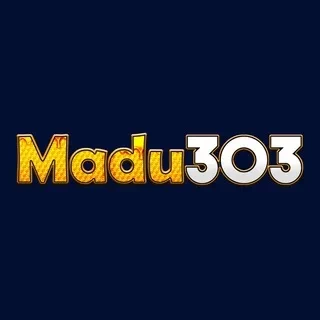 Unduh madu303 APK Gratis untuk Android dan duitku: Rangkuman Brand yang Banyak Dicari