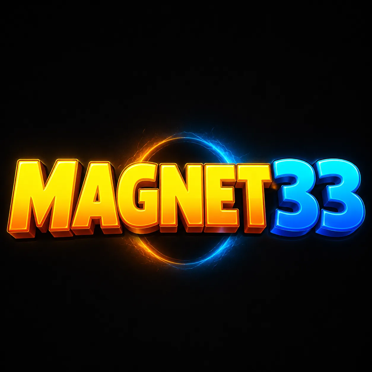 magnet33 Terbaru untuk Android: Download APK Gratis dan duitku: Rangkuman Brand yang Banyak Dicari