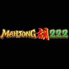 mahjong222 Versi Terbaru untuk Android Tanpa Ribet dan duitku: Rangkuman Brand yang Banyak Dicari