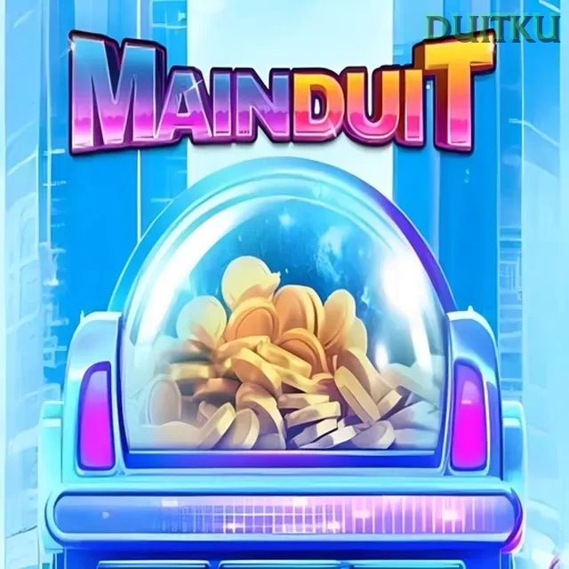 MAINDUIT dan duitku: Rangkuman Brand yang Banyak Dicari