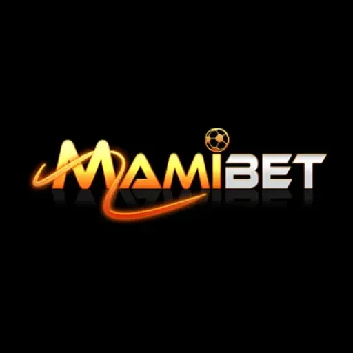 mamibet APK Terbaru dan Aman untuk Diunduh dan duitku: Rangkuman Brand yang Banyak Dicari
