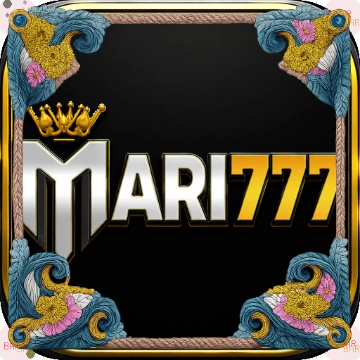 Cara Download mari777 APK dengan Mudah dan duitku: Rangkuman Brand yang Banyak Dicari