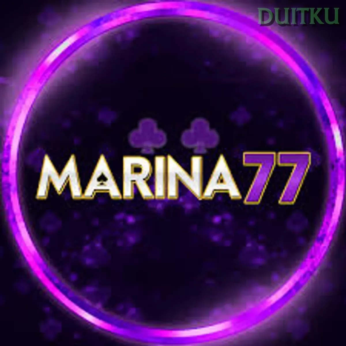MARINA77 dan duitku: Rangkuman Brand yang Banyak Dicari