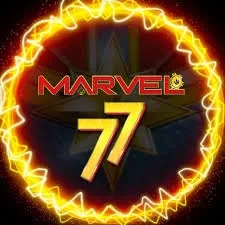 marvrl77 Versi Terbaru untuk Android Tanpa Ribet dan duitku: Rangkuman Brand yang Banyak Dicari