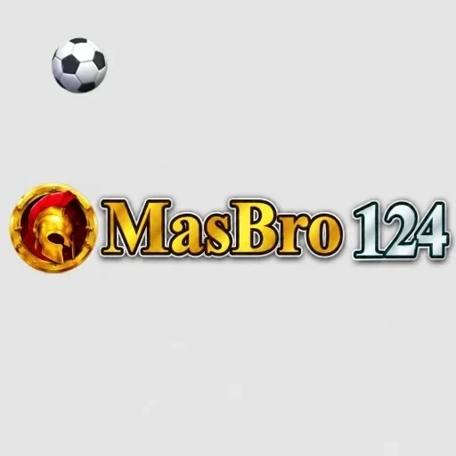 masbro12 APK Full Version untuk Android dan duitku: Rangkuman Brand yang Banyak Dicari