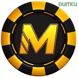 MATAHOKI dan duitku: Rangkuman Brand yang Banyak Dicari