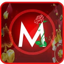 Panduan Lengkap Aplikasi mawartoto untuk Pemula dan duitku: Rangkuman Brand yang Banyak Dicari