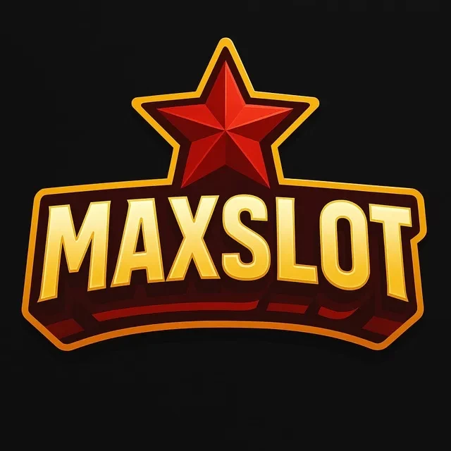 Aplikasi maxslot Paling Baru untuk Android dan duitku: Rangkuman Brand yang Banyak Dicari