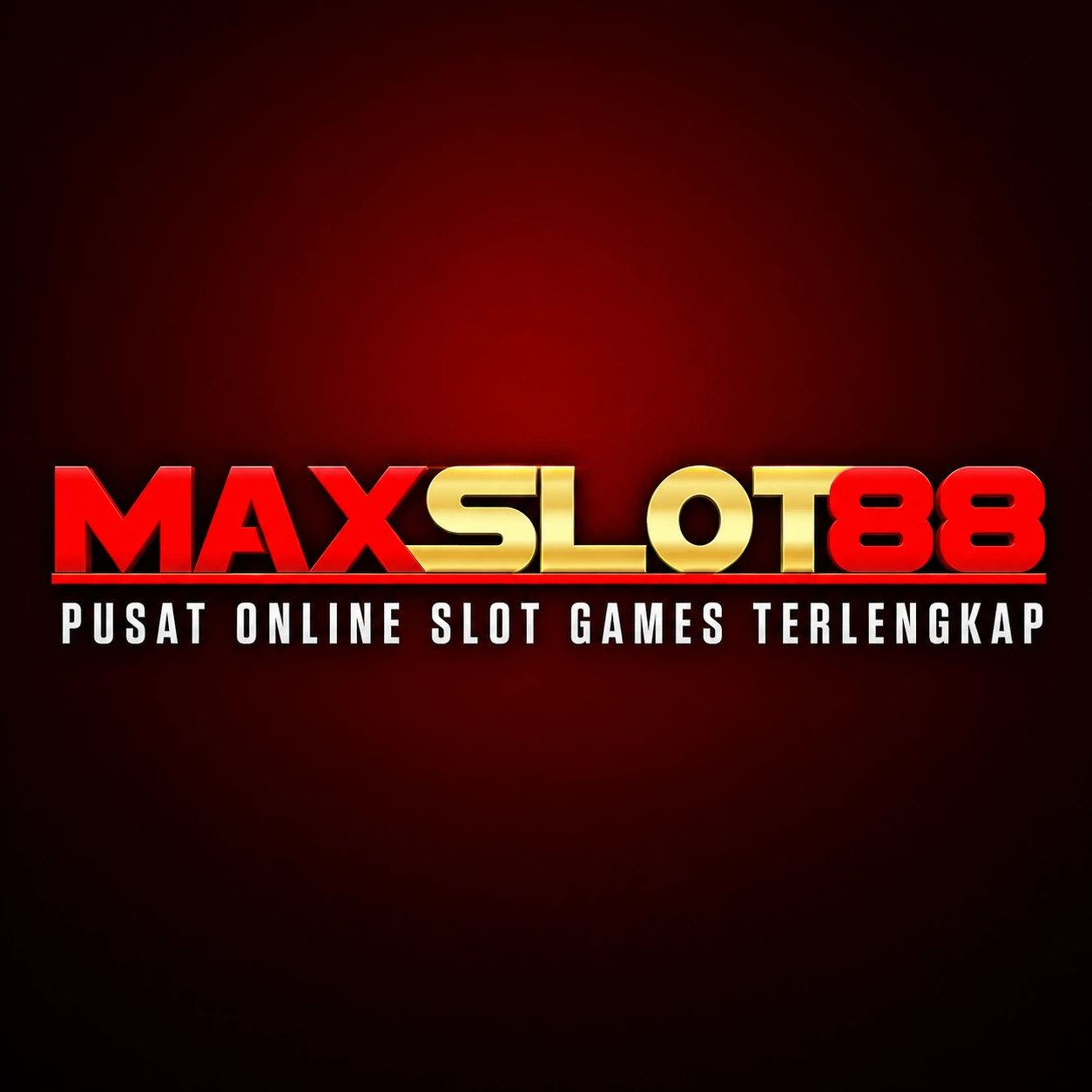 maxslot88 APK Terbaru: Download Cepat dan Gratis dan duitku: Rangkuman Brand yang Banyak Dicari