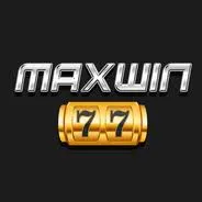 maxwin77 APK Terbaru untuk Android Tanpa Iklan dan duitku: Rangkuman Brand yang Banyak Dicari
