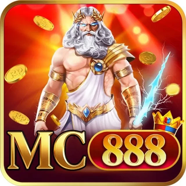 mc888 Terbaru untuk Android: Download APK Gratis dan duitku: Rangkuman Brand yang Banyak Dicari