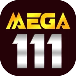 Aplikasi mega111 Paling Baru untuk Android dan duitku: Rangkuman Brand yang Banyak Dicari