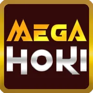 megahoki Terbaru 2026: Download APK dan Review dan duitku: Rangkuman Brand yang Banyak Dicari