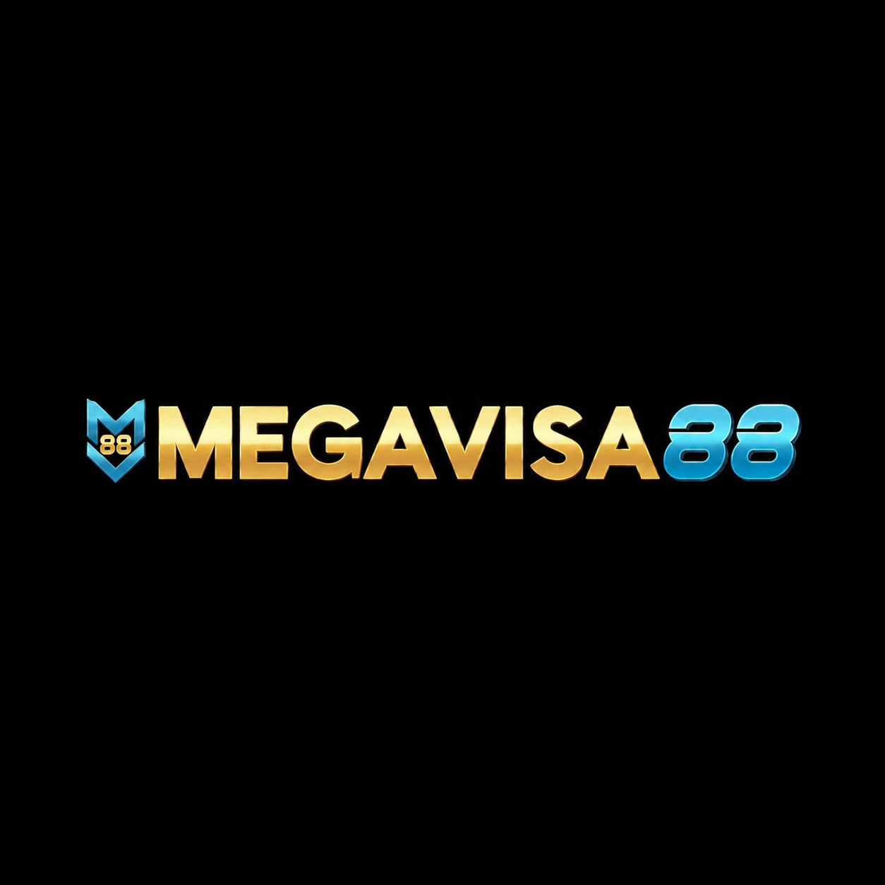 Cara Download megavisa88 APK dengan Mudah dan duitku: Rangkuman Brand yang Banyak Dicari