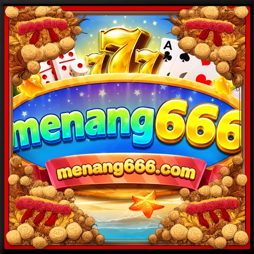 Review Lengkap Aplikasi menang666 Terbaru dan duitku: Rangkuman Brand yang Banyak Dicari
