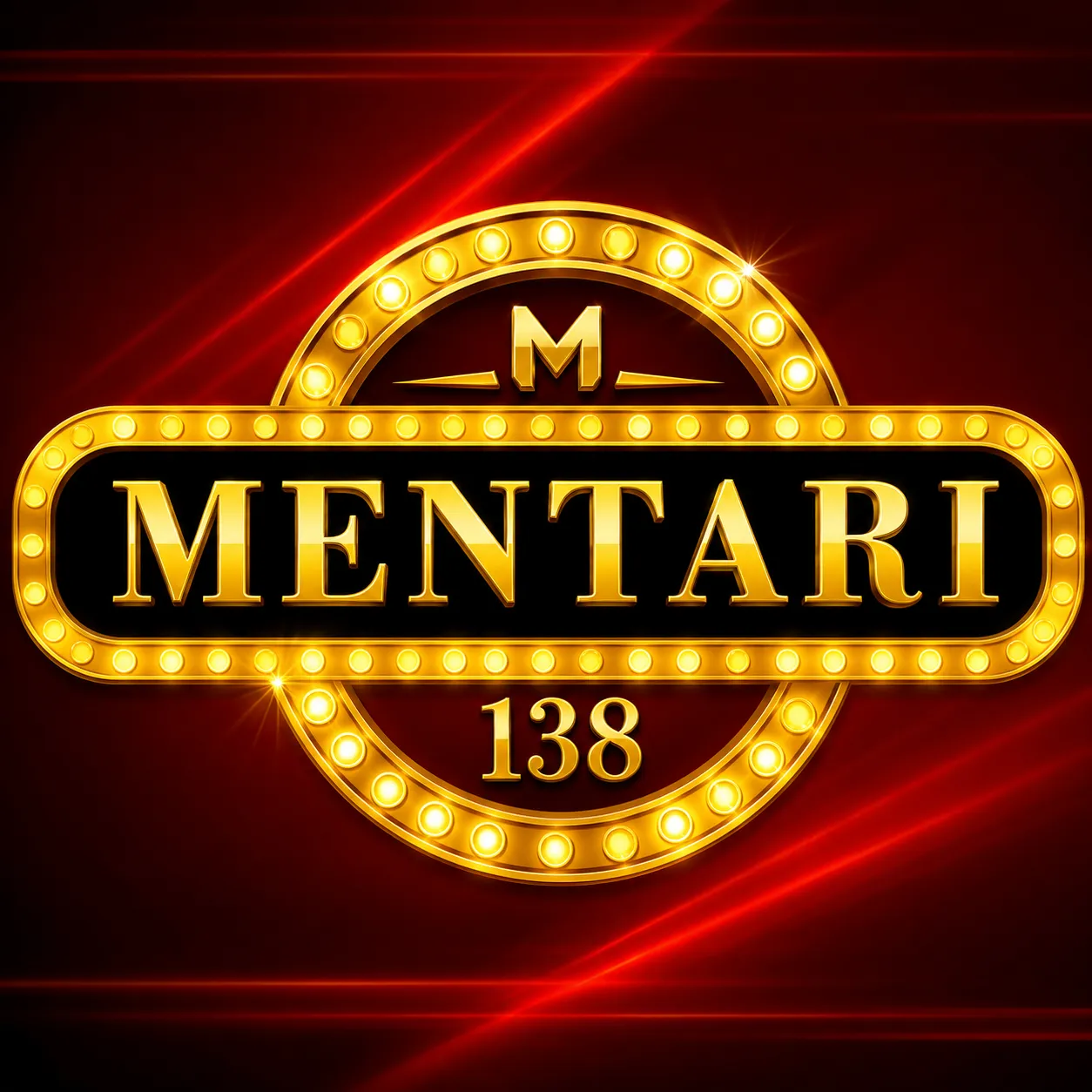 Update Aplikasi mentari138 ke Versi Terbaru dan duitku: Rangkuman Brand yang Banyak Dicari