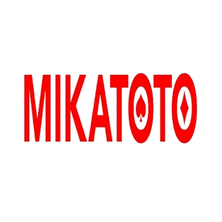 Info Aplikasi mikatoto Terbaru dan Cara Download dan duitku: Rangkuman Brand yang Banyak Dicari