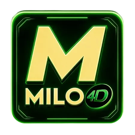 milo4d Terbaru: Download APK dan Info Lengkap dan duitku: Rangkuman Brand yang Banyak Dicari