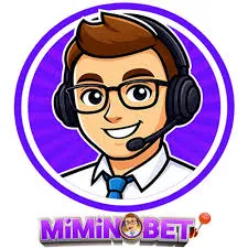 Download miminbet APK Terbaru untuk HP Android dan duitku: Rangkuman Brand yang Banyak Dicari