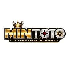 mintoto APK Terbaru dan Aman untuk Diunduh dan duitku: Rangkuman Brand yang Banyak Dicari