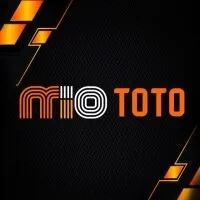 miototo Terbaru untuk Android: Download APK Gratis dan duitku: Rangkuman Brand yang Banyak Dicari