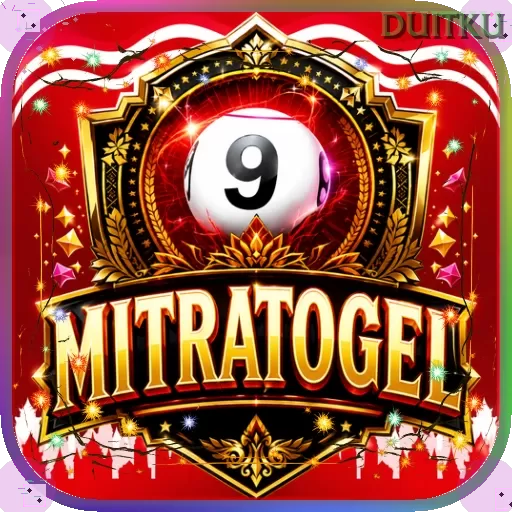 MITRATOGEL dan duitku: Rangkuman Brand yang Banyak Dicari