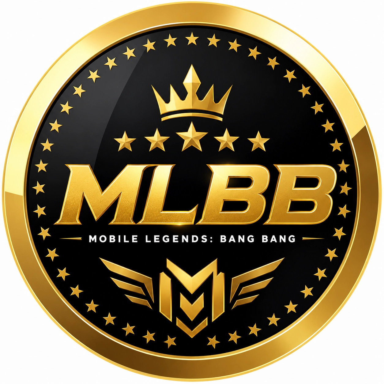 Kelebihan dan Fitur Aplikasi mlbb Terbaru dan duitku: Rangkuman Brand yang Banyak Dicari